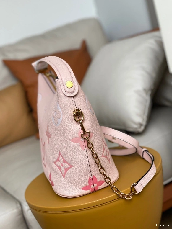 Cheap LOUIS MARSHMALLOW VUITTON 0814